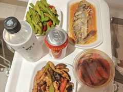 -阿那亚第六食堂(文创街区店)