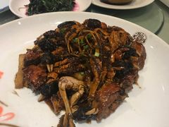 -孔乙己(后海店)