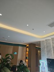 点击看大图 -LIHER北京丽合医疗美容医院