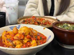 -潇湘阁(三里屯SOHO店)