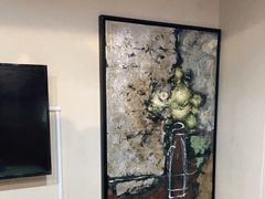 -盤古Spa泰式古法抓龙筋(鲁迅路店)