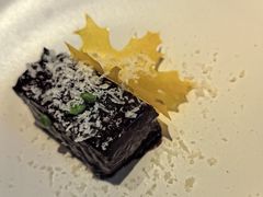 -龙吟山房(青龙山庄店)