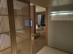 -杭州逸酒店(西湖武林店)