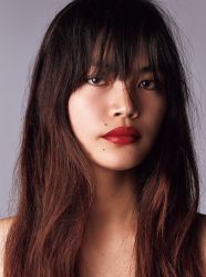 -东田造型