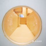 千叶美术馆 from CQ