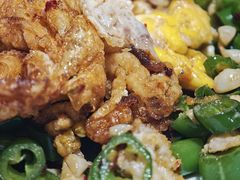-攸州小镇家湘菜(小米科技园店)