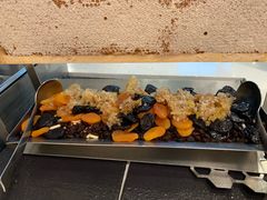 -RISE RESTAURANT(滨海湾金沙店)