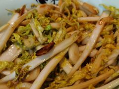 -意满花千醉(金茂览秀城店)
