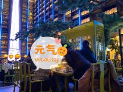 -桂满陇天书(南京德基旗舰店)