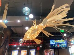 -云天楼国鼎喜宴中心(国鼎店)