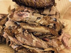 -玉华台饭庄·淮扬菜·烤鸭(望京店)