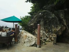-Rock Bar Bali(Bali)
