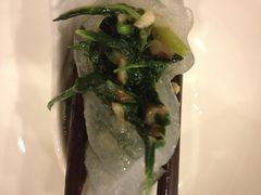 照片 031-潮福城大酒楼·潮味粤品·港式点心(湖滨北路店)