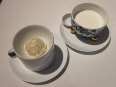 -新荣记(建国门外大街店)