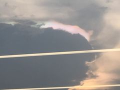 -杰锐体育·美华中学运动中心