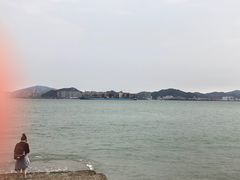-汉巴味德(沈阳万象汇店)