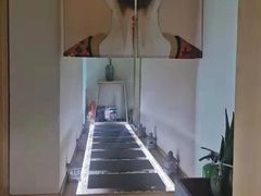 -指宿行馆·日式SPA(中环店)