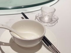 -德兴show鲜·蒸汽海鲜火锅餐厅(格创悦里店)