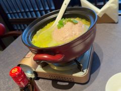 -百富源·海鲜辽菜(张士店)