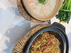 -广之味烧烤海鲜砂锅粥