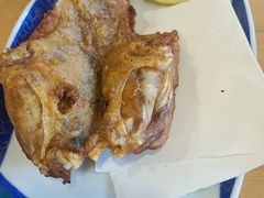 -天正河鲀·河豚亭(大连店)