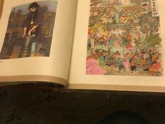 -大可堂普洱茶馆(襄阳南路馆)