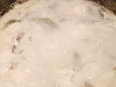 -陈大锅·岳阳鱼馆·地道岳阳菜(美食街店)