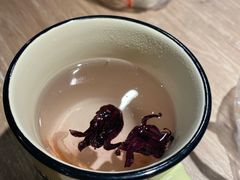 -太二酸菜鱼(菱角湖万达店)