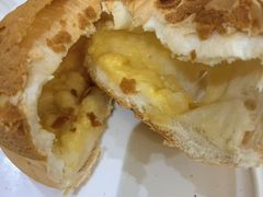 -聚福山莊·寻味顺德(北滘店)