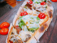 -TUK土耳其餐厅·下午茶(卢湾店)