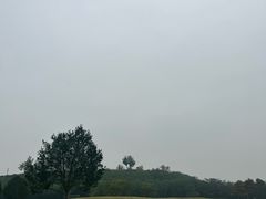 -汉长安城未央宫国家考古遗址公园