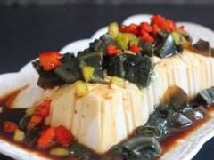 -华英干锅辣鸭头(亚泰大街店)