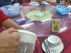 -南沙辉记烧鸡·荔枝木炭火吊烧(旧镇店)