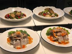 -高佳庄·舟山海鲜(海景旗舰店)