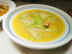 -東大方(湖州白鹭迎店)