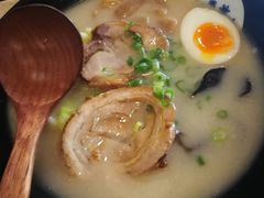 百步拉面-百步拉面