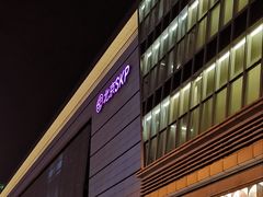 -北京SKP