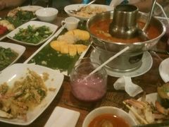 -自然餐厅(Phuket)