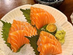 -本格·深夜食堂(北理工店)