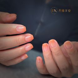 -丹曦·美甲美睫