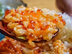 -村上一屋(望京店)