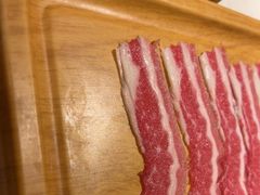 -空之介寿喜烧·和牛放题(恒隆广场店)