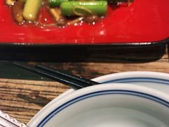 -江南驿·二十余年创意杭帮味(良渚玉鸟集店)