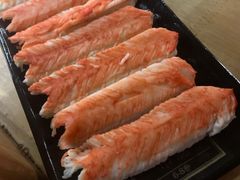 -牛记皇·鲜牛肉火锅(弘阳广场店)