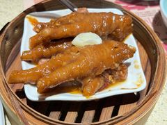 -点都德(奥体印象城店)
