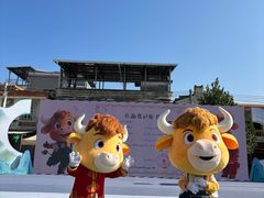 -官塘兄弟·潮汕牛肉店(官塘总店)