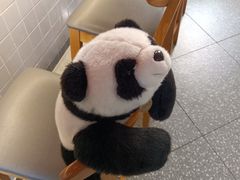 -幸薈飯堂