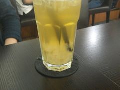 -转角遇到爱(江南西路店)