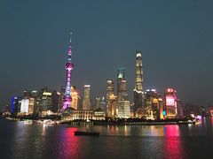 -罗斯福色戒酒吧(外滩店)