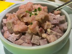 -炊烟小炒黄牛肉(中心印象城店)